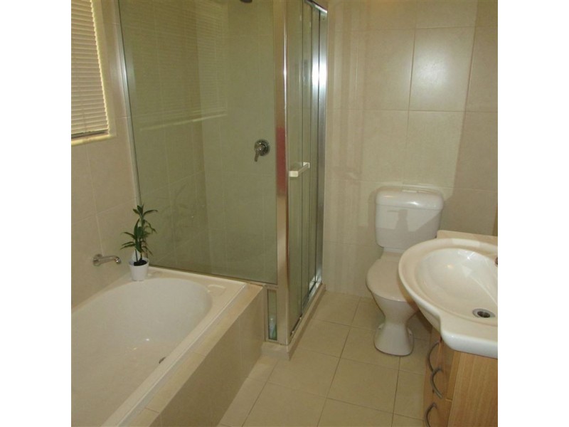 4/469 Military Road, Grange SA 5022