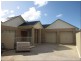 1/83 Grand Junction Road, Rosewater SA 5013