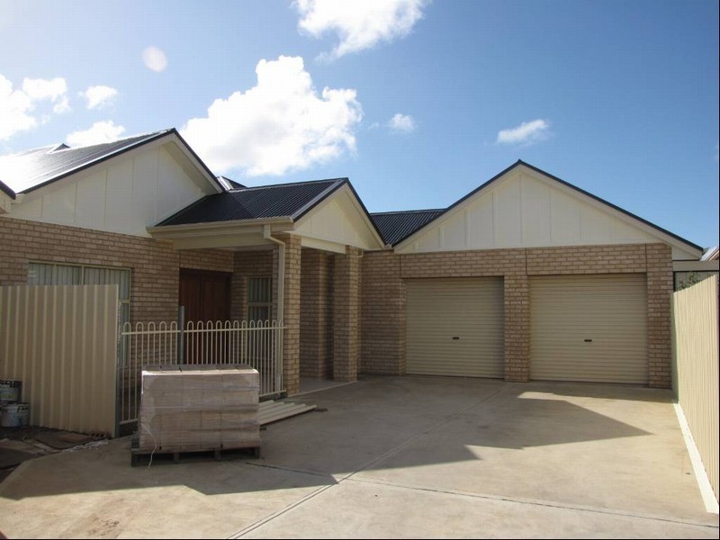1/83 Grand Junction Road, Rosewater SA 5013