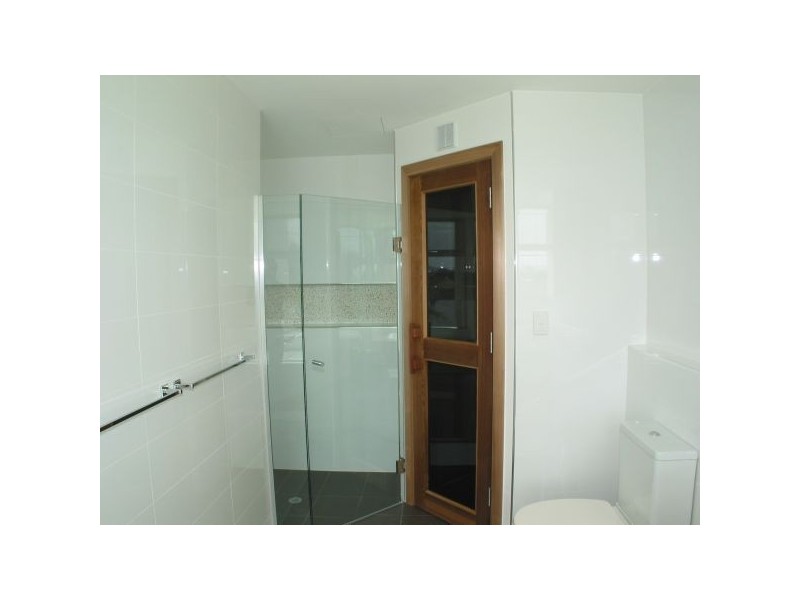 16 Tarni Court (Newport Quays), Port Adelaide SA 5015