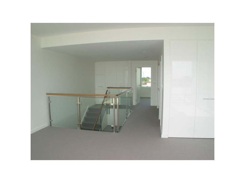 16 Tarni Court (Newport Quays), Port Adelaide SA 5015