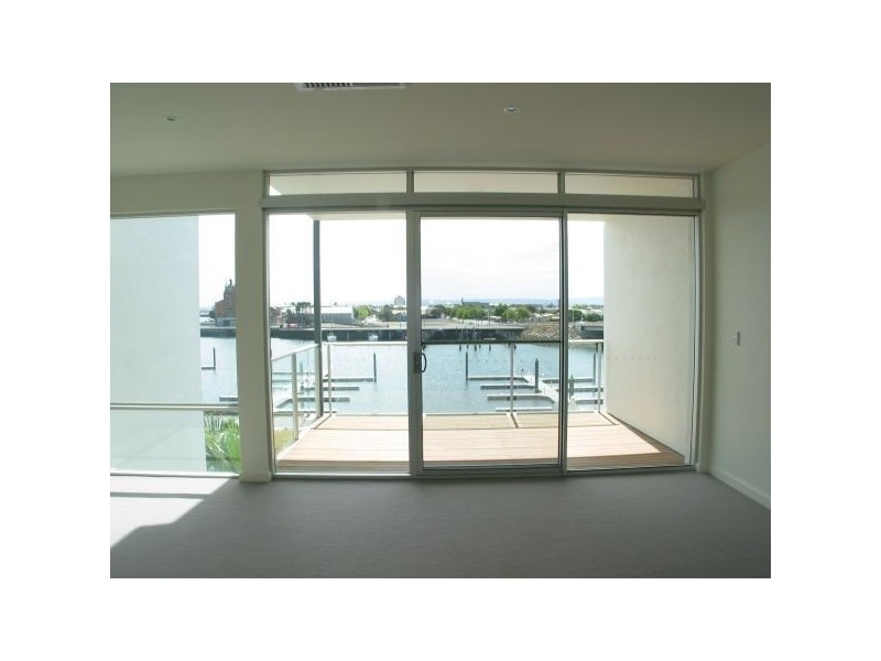 16 Tarni Court (Newport Quays), Port Adelaide SA 5015