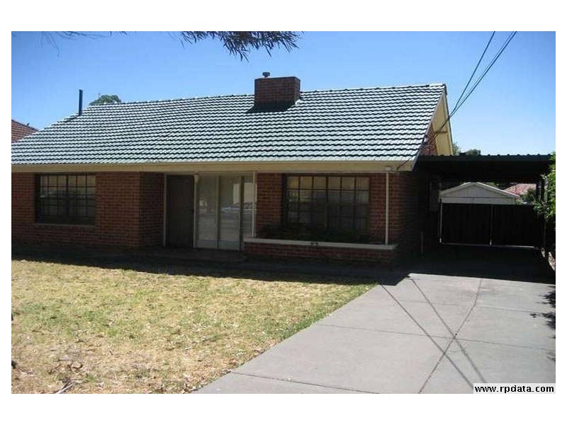 15 Mitchell Street, Glengowrie SA 5044