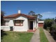 6a Elizabeth Street, Torrensville SA 5031