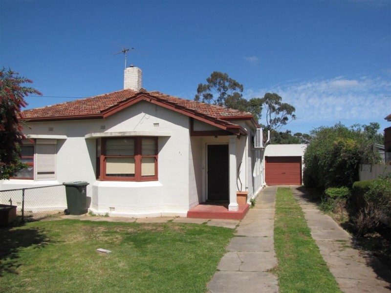 6a Elizabeth Street, Torrensville SA 5031