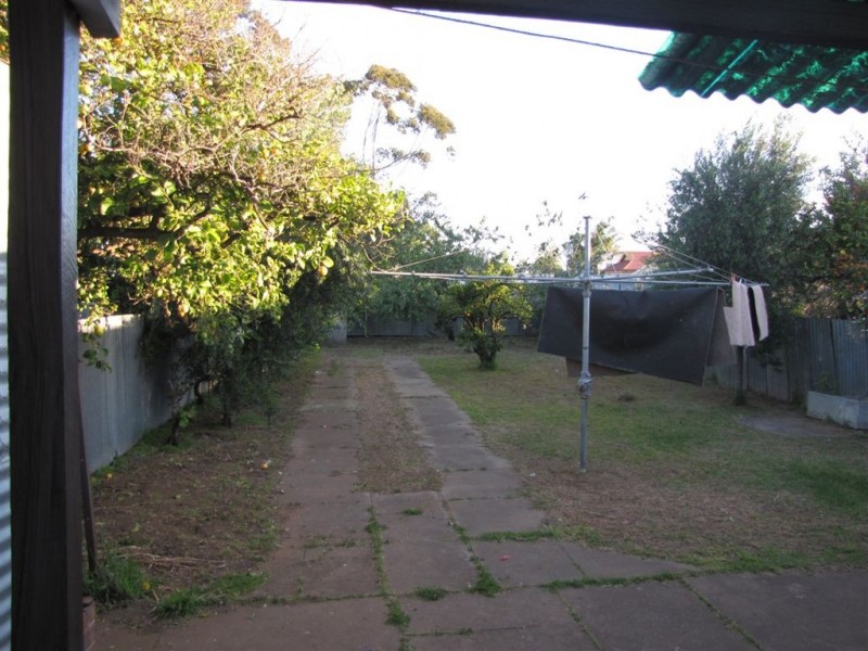 6a Elizabeth Street, Torrensville SA 5031