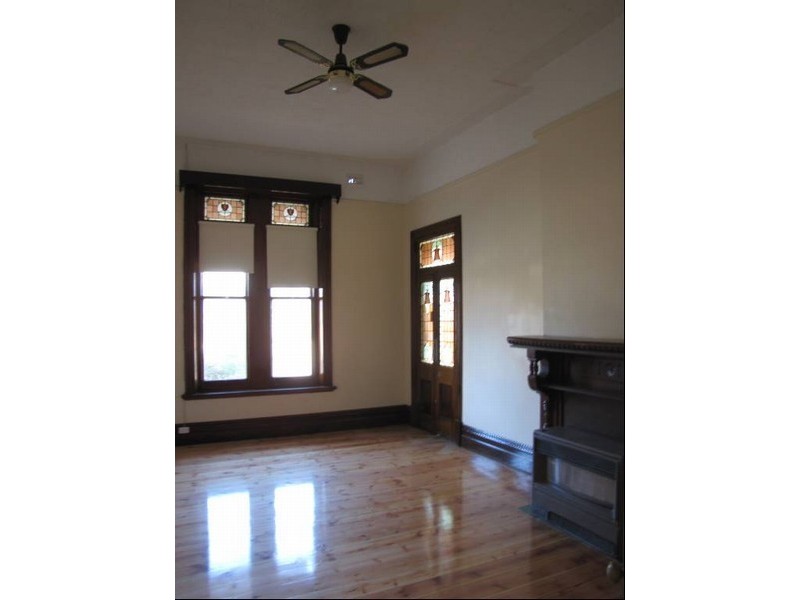 30 Esplanade, Semaphore SA 5019