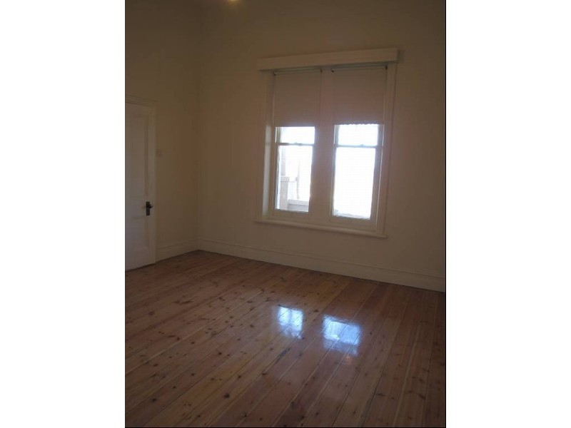 30 Esplanade, Semaphore SA 5019