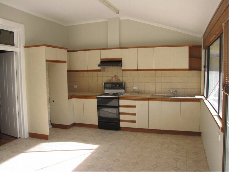 30 Esplanade, Semaphore SA 5019