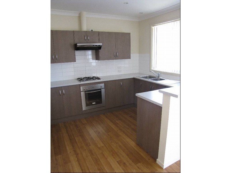 3/27 Trafford Street, Mansfield Park SA 5012