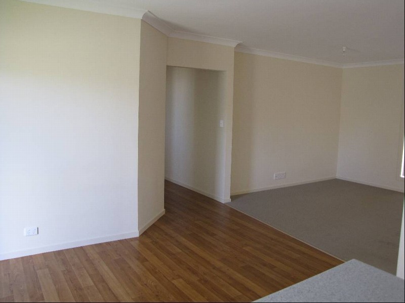 3/27 Trafford Street, Mansfield Park SA 5012