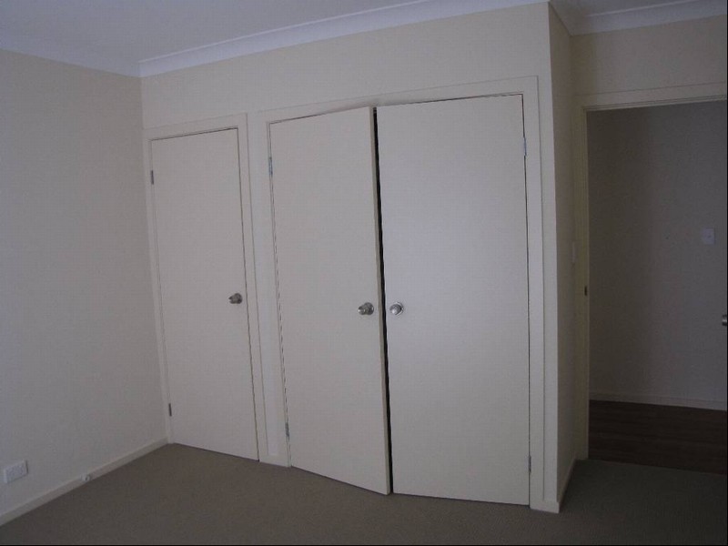 3/27 Trafford Street, Mansfield Park SA 5012