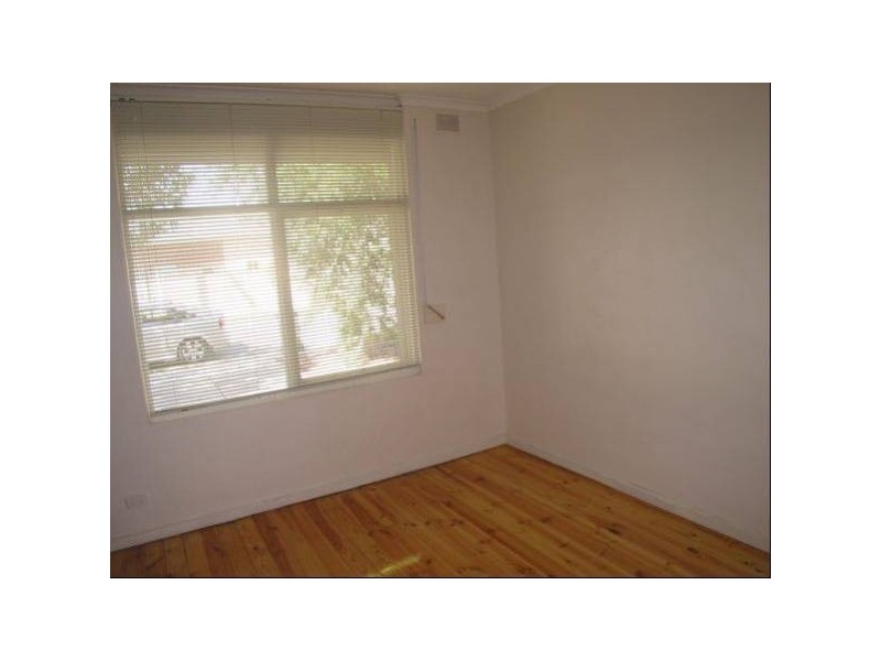 4/24 Copley Street, Kilkenny SA 5009