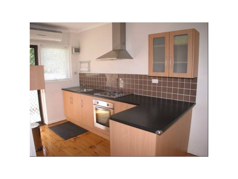 4/24 Copley Street, Kilkenny SA 5009