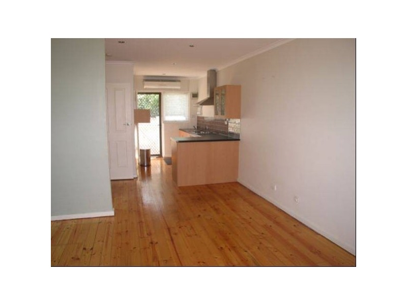 4/24 Copley Street, Kilkenny SA 5009