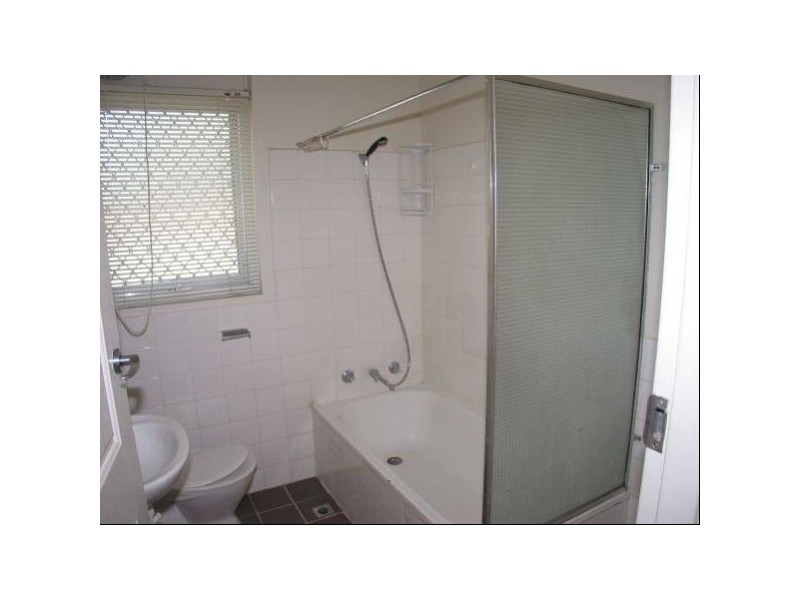 4/24 Copley Street, Kilkenny SA 5009