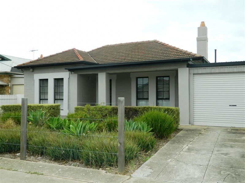 36A Beaufort Street, Woodville Park SA 5011