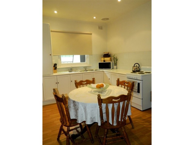 36A Beaufort Street, Woodville Park SA 5011