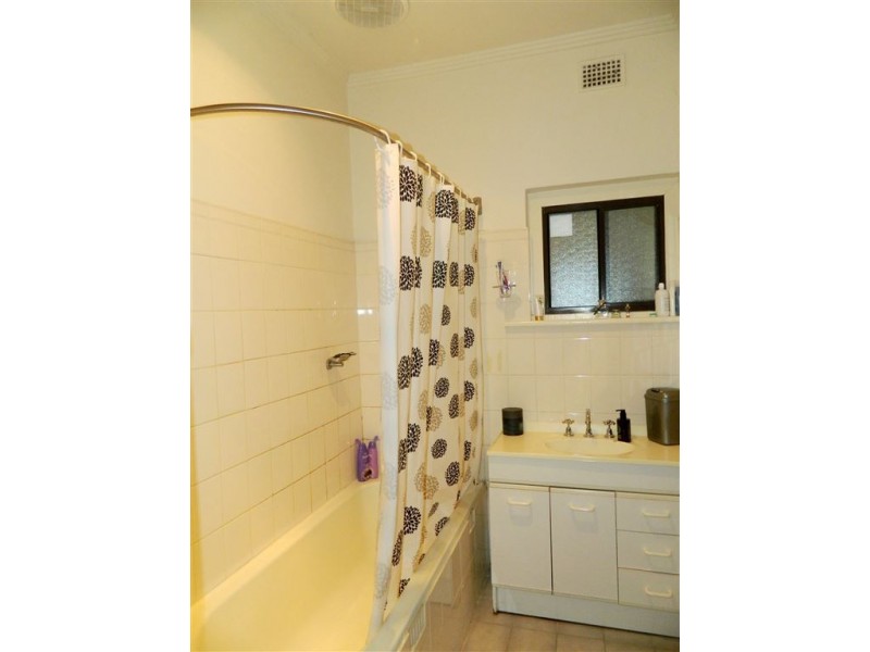 36A Beaufort Street, Woodville Park SA 5011