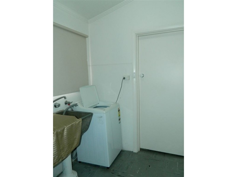 36A Beaufort Street, Woodville Park SA 5011