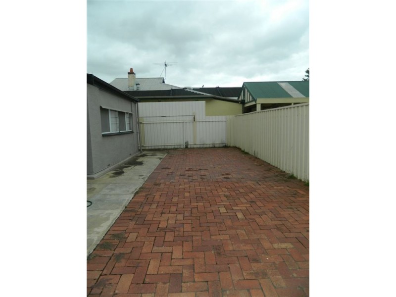 36A Beaufort Street, Woodville Park SA 5011