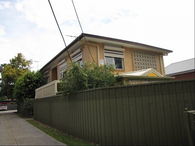 5/7 Euston Terrace, West Croydon SA 5008