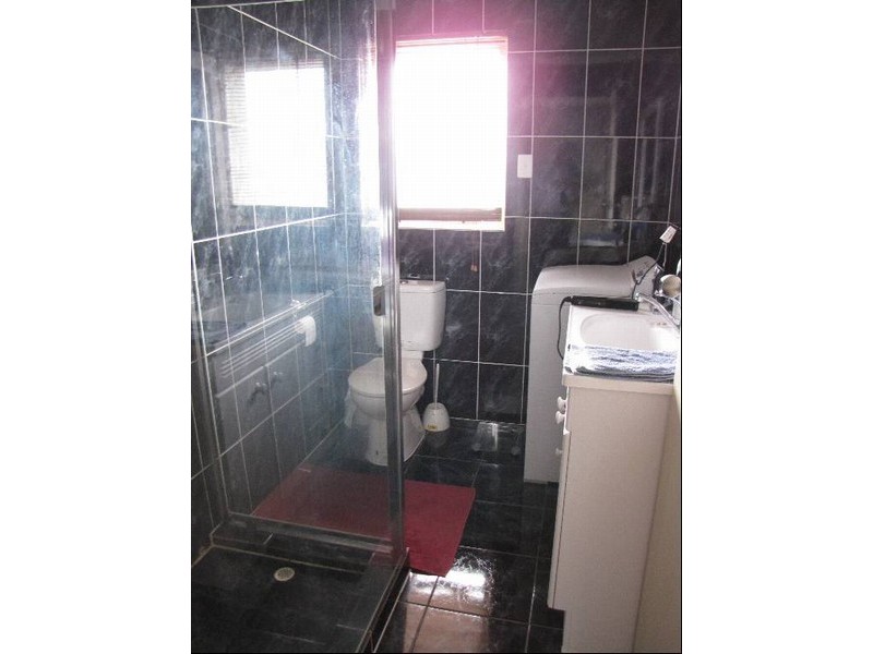 5/7 Euston Terrace, West Croydon SA 5008