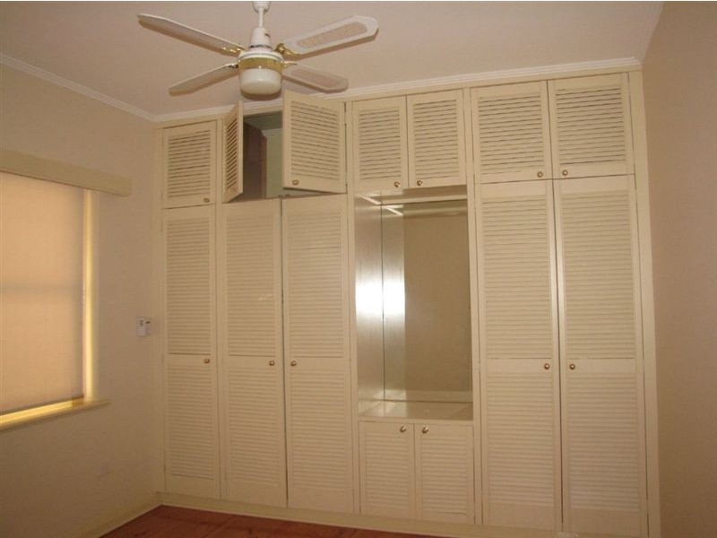 11 Agnes Street, Seaton SA 5023