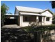 3 Malurus Avenue, Lockleys SA 5032