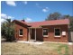 27 Fifth Avenue, Woodville Gardens SA 5012