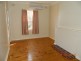 27 Fifth Avenue, Woodville Gardens SA 5012