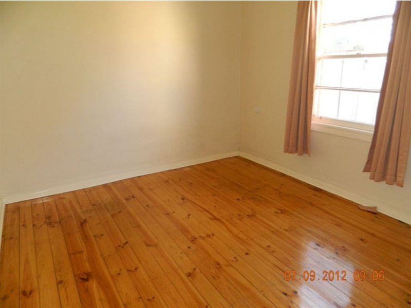27 Fifth Avenue, Woodville Gardens SA 5012