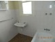 27 Fifth Avenue, Woodville Gardens SA 5012