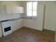 27 Fifth Avenue, Woodville Gardens SA 5012