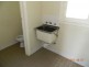 27 Fifth Avenue, Woodville Gardens SA 5012