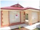 45a Beaumont Road, Smithfield Plains SA 5114