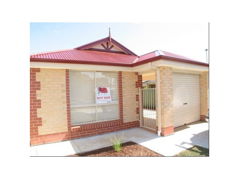 45a Beaumont Road, Smithfield Plains SA 5114