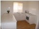 45a Beaumont Road, Smithfield Plains SA 5114