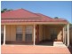 38 Hodgeman Road, Pennington SA 5013