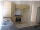 38 Hodgeman Road, Pennington SA 5013