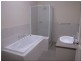 38 Hodgeman Road, Pennington SA 5013