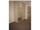 38 Hodgeman Road, Pennington SA 5013