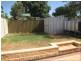38 Hodgeman Road, Pennington SA 5013