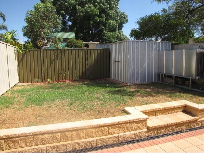 38 Hodgeman Road, Pennington SA 5013