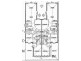 38 Hodgeman Road, Pennington SA 5013