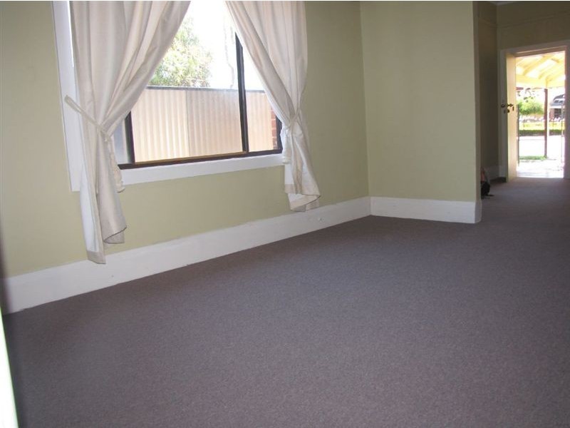 2/90 Tapleys Hill Road, Royal Park SA 5014