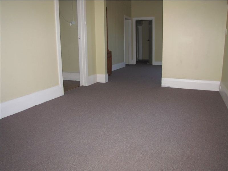 2/90 Tapleys Hill Road, Royal Park SA 5014