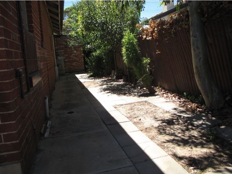 2/90 Tapleys Hill Road, Royal Park SA 5014