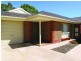 3/27 Trafford Street, Mansfield Park SA 5012