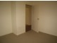 3/27 Trafford Street, Mansfield Park SA 5012